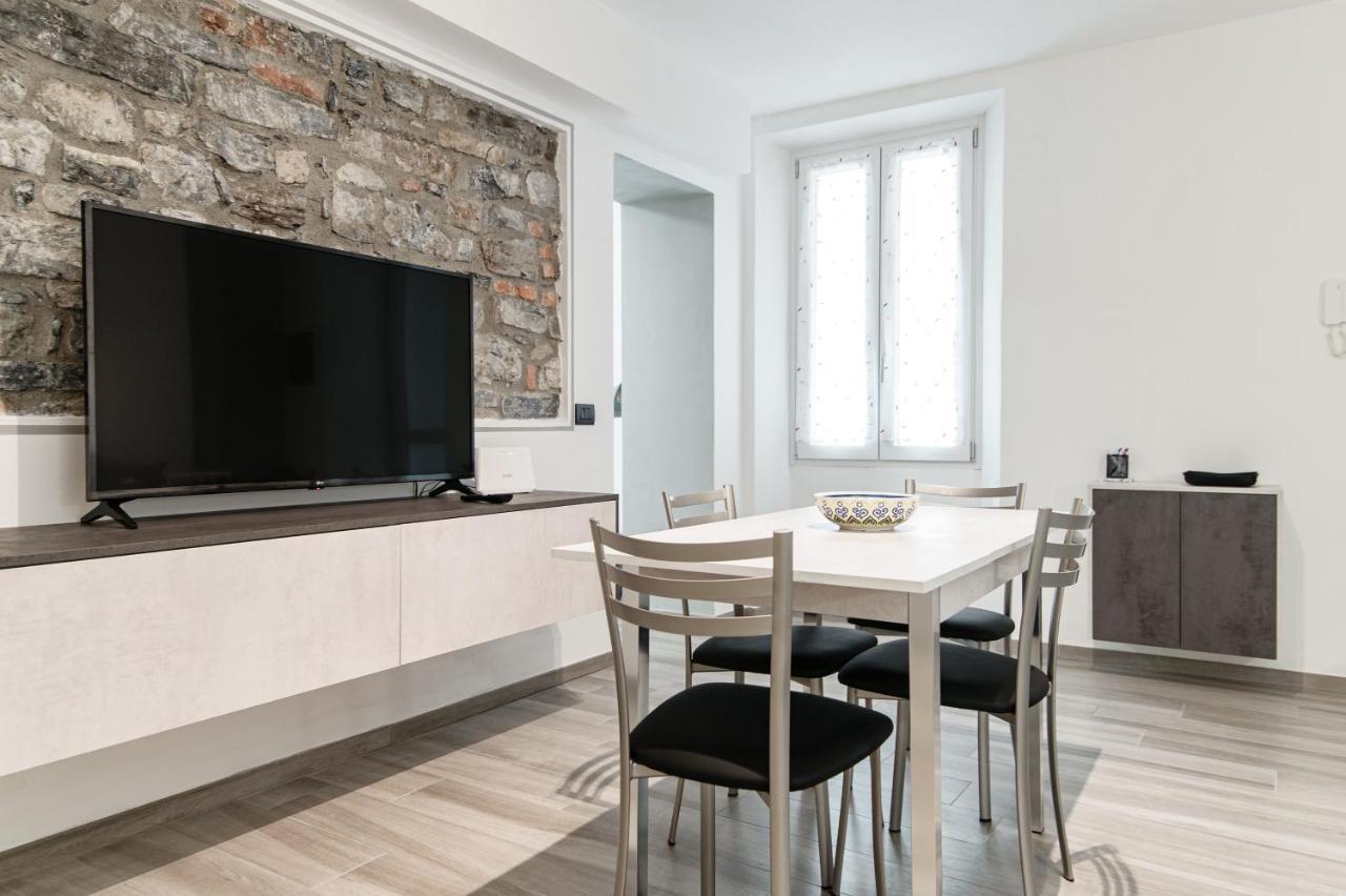 Appartamento Olimpia Via Vitani - The House Of Travelers *